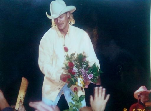 Circa 1995 submitte by Judy Liebert 